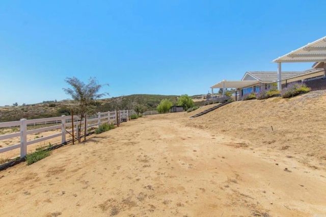 23029 Stokes Road, Ramona, CA 92065