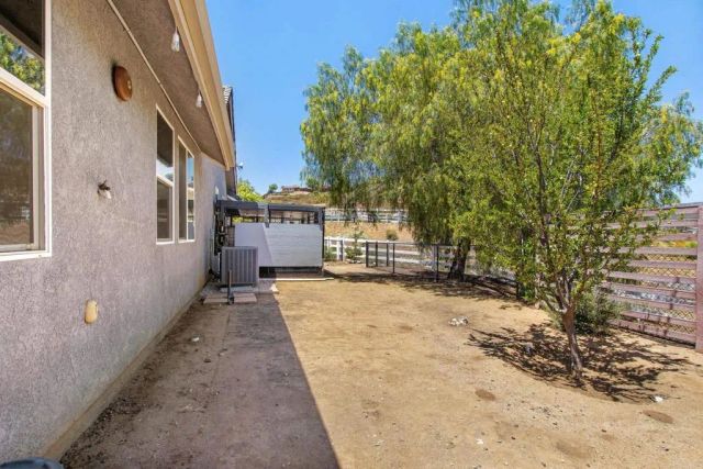 23029 Stokes Road, Ramona, CA 92065
