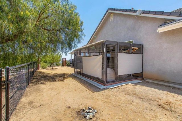 23029 Stokes Road, Ramona, CA 92065