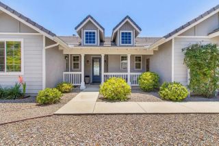 23029 Stokes Road, Ramona, CA 92065
