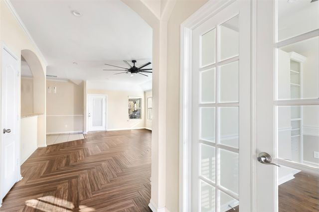 21629 Twitch Court, Porter, TX 77365