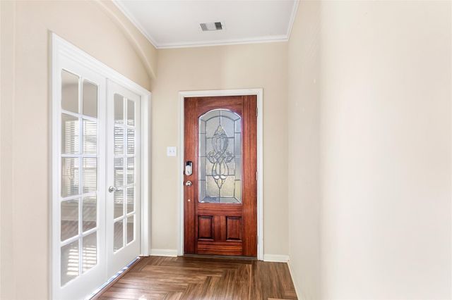 21629 Twitch Court, Porter, TX 77365