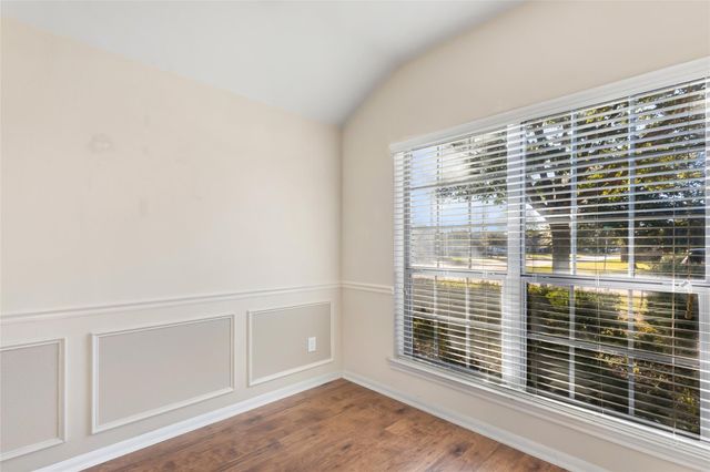 21629 Twitch Court, Porter, TX 77365