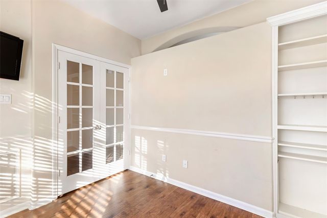 21629 Twitch Court, Porter, TX 77365