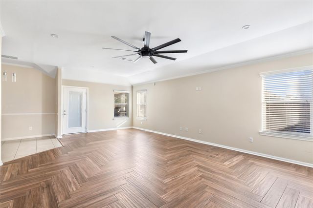 21629 Twitch Court, Porter, TX 77365