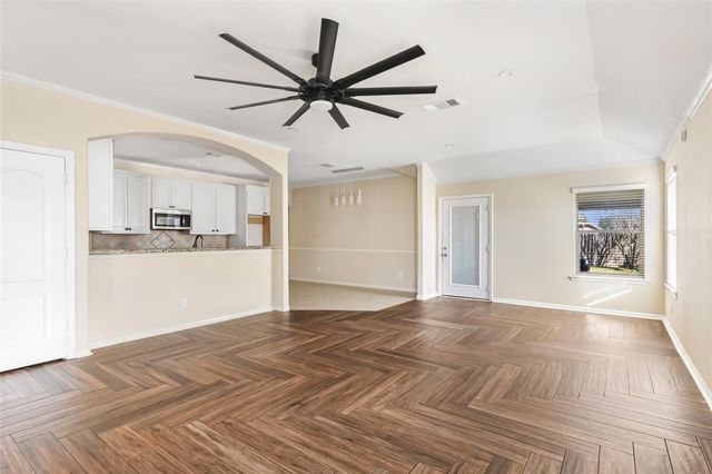 21629 Twitch Court, Porter, TX 77365