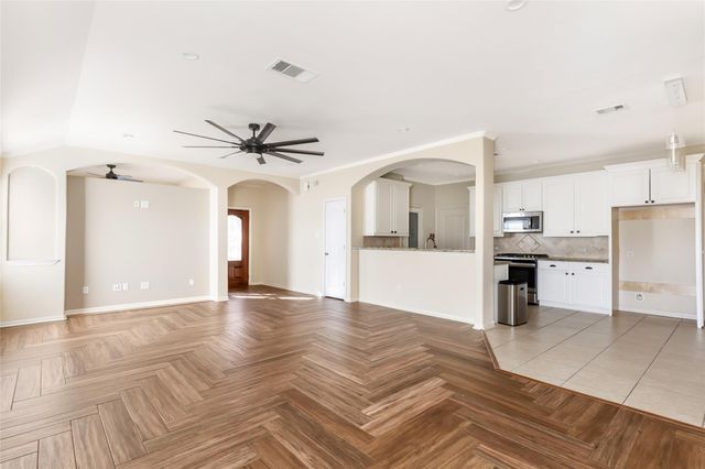 21629 Twitch Court, Porter, TX 77365