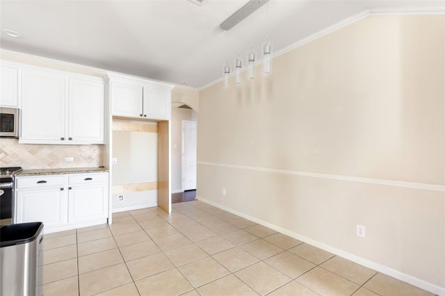 21629 Twitch Court, Porter, TX 77365