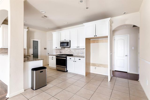 21629 Twitch Court, Porter, TX 77365