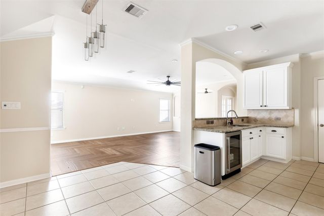 21629 Twitch Court, Porter, TX 77365