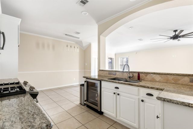 21629 Twitch Court, Porter, TX 77365