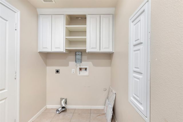 21629 Twitch Court, Porter, TX 77365