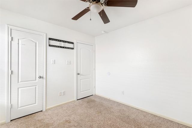 21629 Twitch Court, Porter, TX 77365