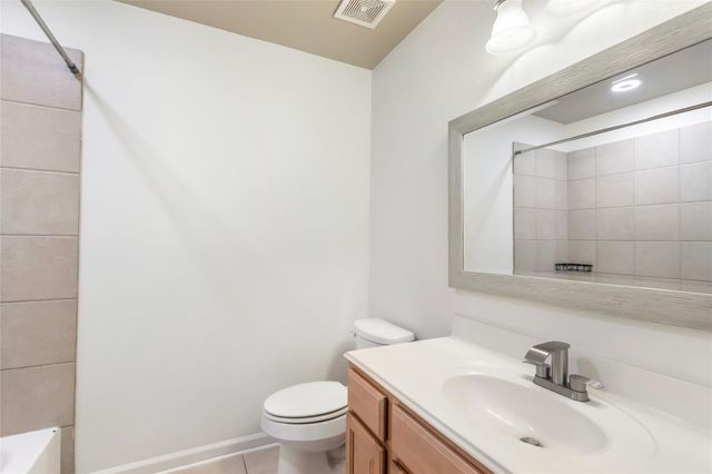 21629 Twitch Court, Porter, TX 77365