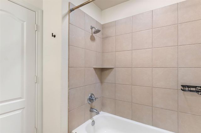 21629 Twitch Court, Porter, TX 77365