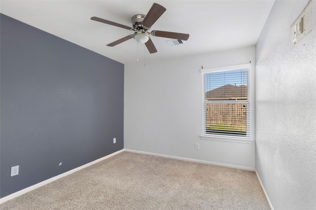 21629 Twitch Court, Porter, TX 77365