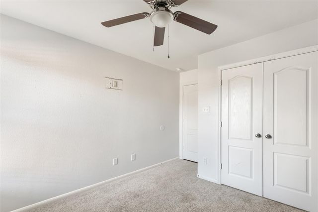 21629 Twitch Court, Porter, TX 77365