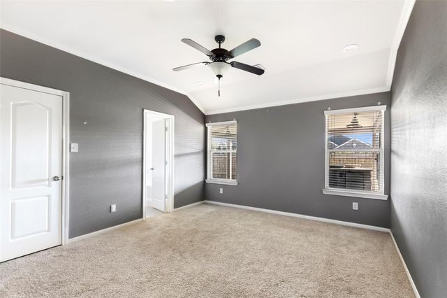 21629 Twitch Court, Porter, TX 77365