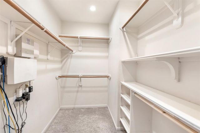 21629 Twitch Court, Porter, TX 77365