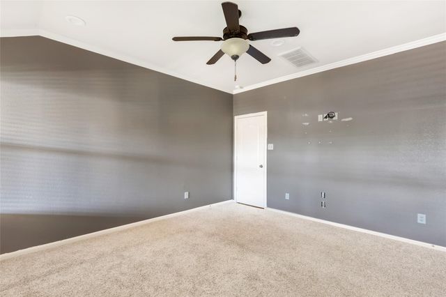 21629 Twitch Court, Porter, TX 77365