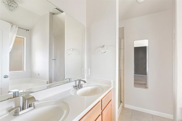 21629 Twitch Court, Porter, TX 77365