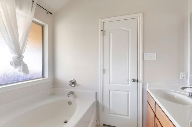 21629 Twitch Court, Porter, TX 77365