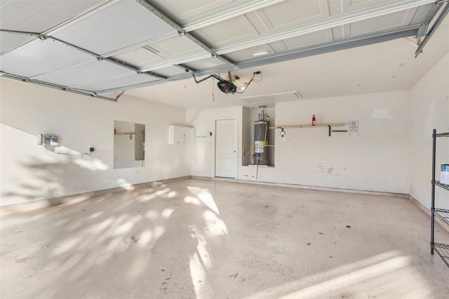 21629 Twitch Court, Porter, TX 77365