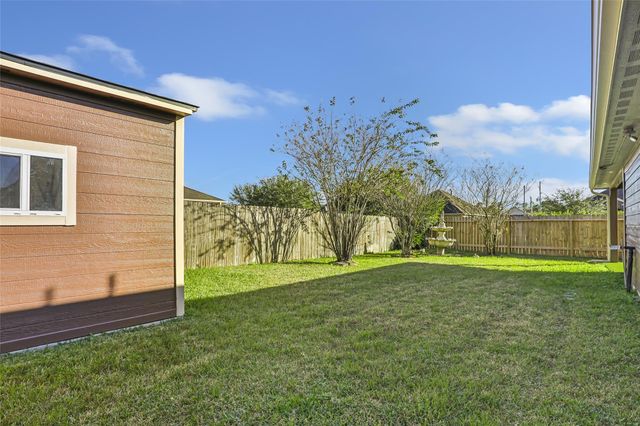 21629 Twitch Court, Porter, TX 77365