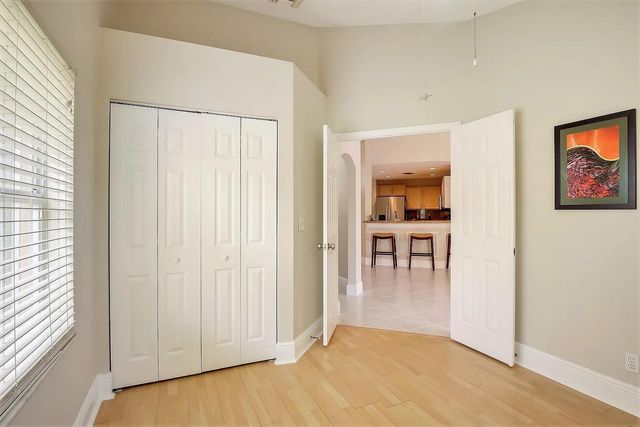 13284 Majestic Pine Court, Delray Beach, FL 33484