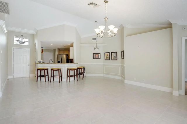 13284 Majestic Pine Court, Delray Beach, FL 33484