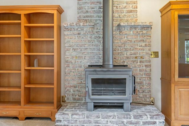 7415 Hihn Road, Ben Lomond, CA 95005