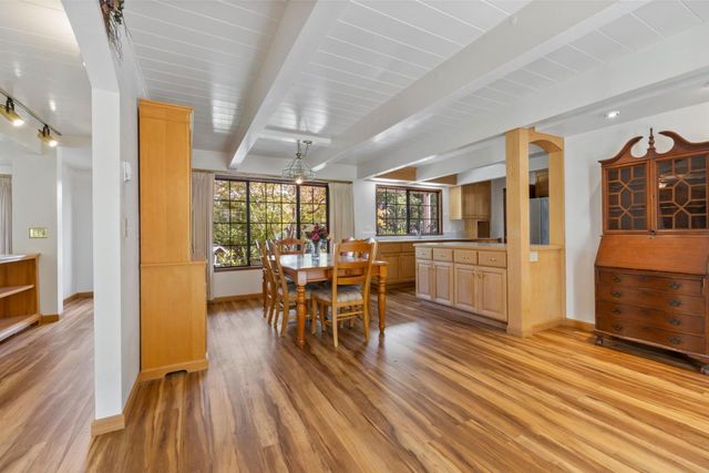 7415 Hihn Road, Ben Lomond, CA 95005