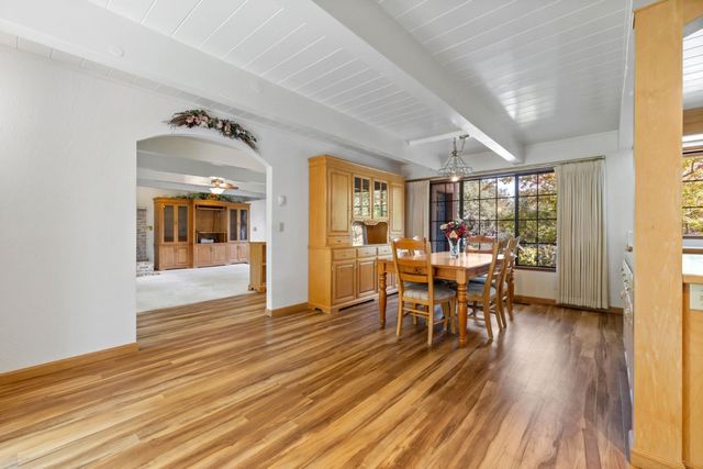 7415 Hihn Road, Ben Lomond, CA 95005