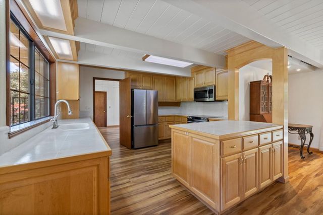 7415 Hihn Road, Ben Lomond, CA 95005