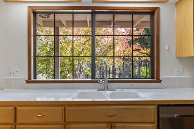 7415 Hihn Road, Ben Lomond, CA 95005