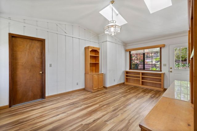 7415 Hihn Road, Ben Lomond, CA 95005