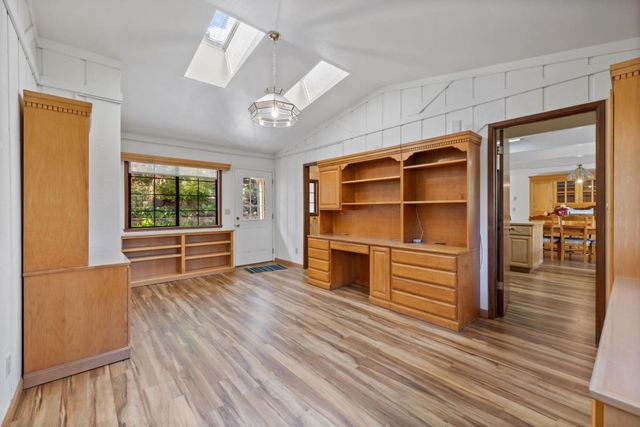 7415 Hihn Road, Ben Lomond, CA 95005