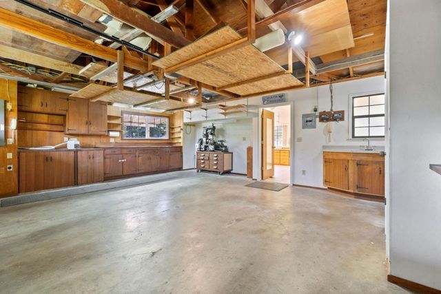 7415 Hihn Road, Ben Lomond, CA 95005