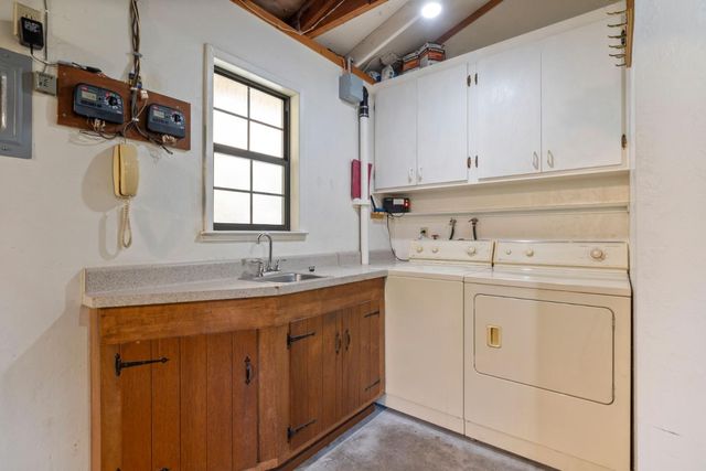 7415 Hihn Road, Ben Lomond, CA 95005