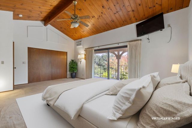 7415 Hihn Road, Ben Lomond, CA 95005