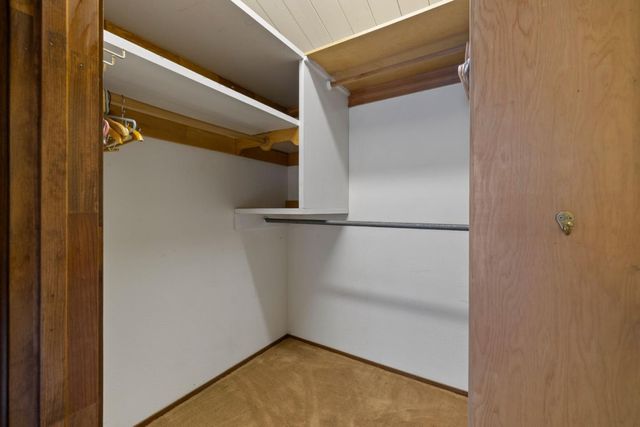 7415 Hihn Road, Ben Lomond, CA 95005