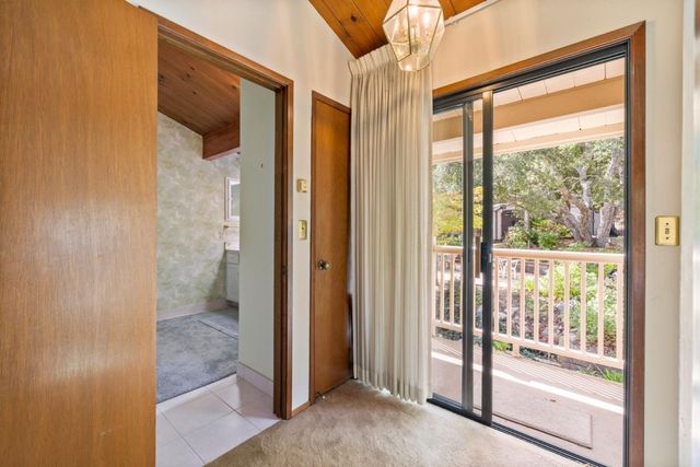 7415 Hihn Road, Ben Lomond, CA 95005