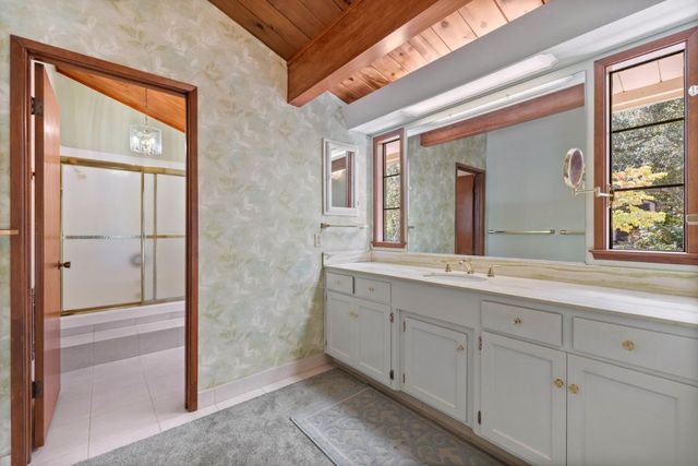 7415 Hihn Road, Ben Lomond, CA 95005