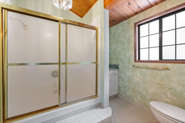 7415 Hihn Road, Ben Lomond, CA 95005