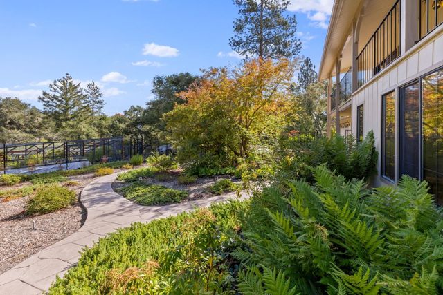 7415 Hihn Road, Ben Lomond, CA 95005