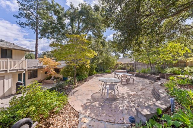 7415 Hihn Road, Ben Lomond, CA 95005