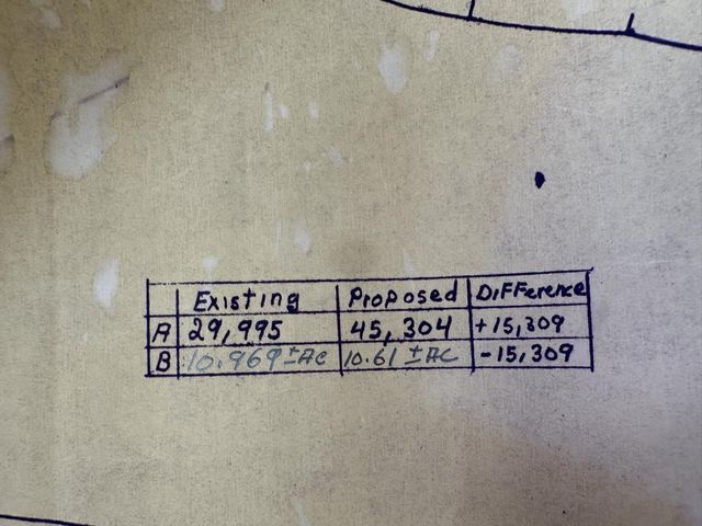 7415 Hihn Road, Ben Lomond, CA 95005