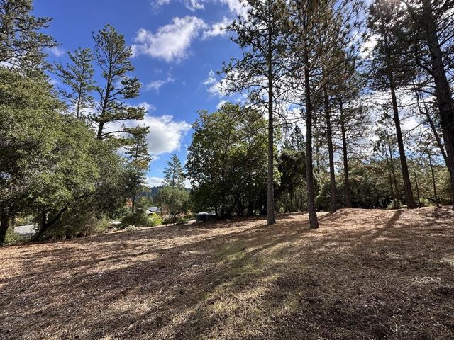 7415 Hihn Road, Ben Lomond, CA 95005