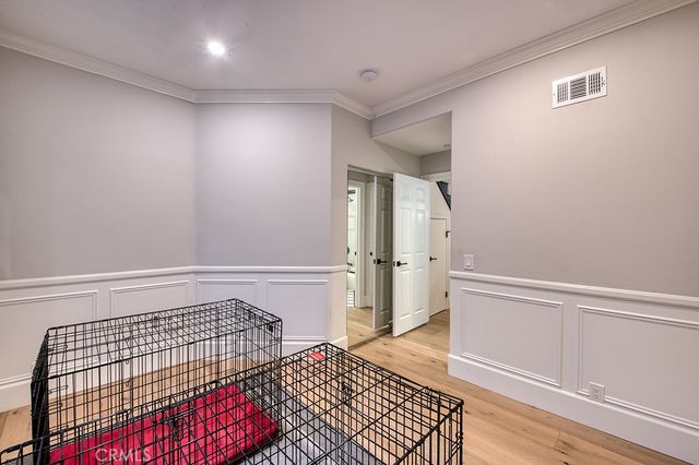 6 Panorama, Coto De Caza, CA 92679