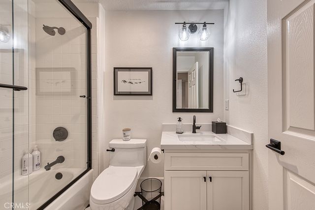 6 Panorama, Coto De Caza, CA 92679